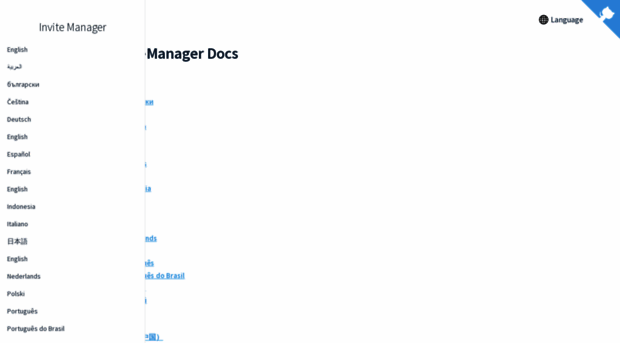 docs.invitemanager.co