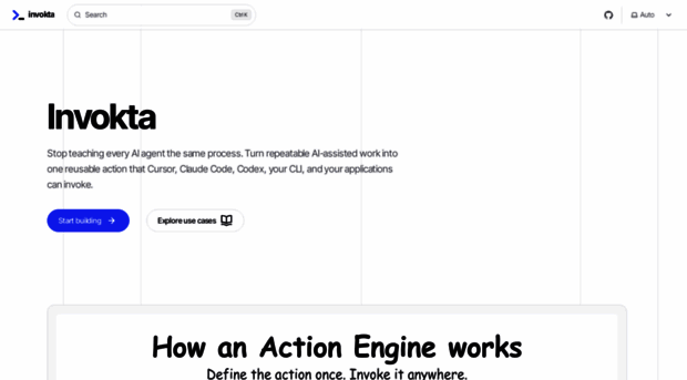 docs.invokta.dev