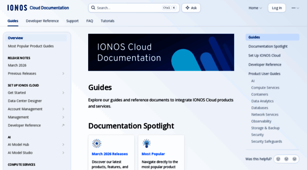 docs.ionos.com