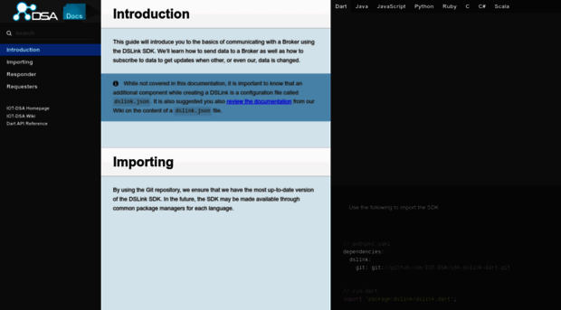 docs.iot-dsa.org
