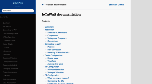 docs.iotawatt.com