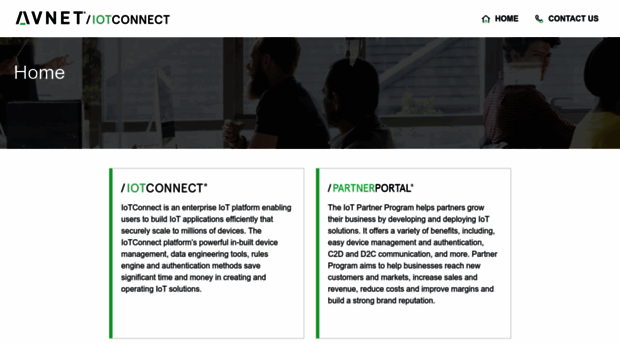 docs.iotconnect.io