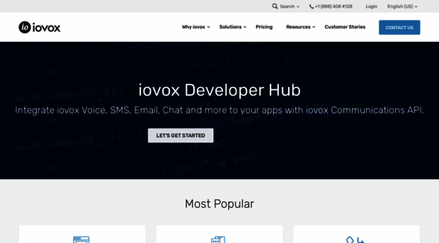 docs.iovox.com