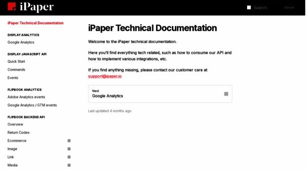 docs.ipaper.io