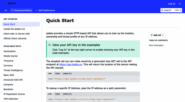 docs.ipdata.co