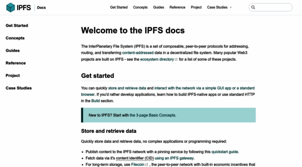 docs.ipfs.tech