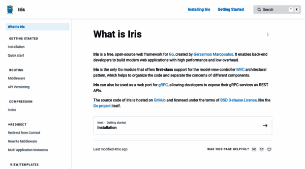 docs.iris-go.com