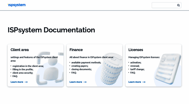 docs.ispsystem.com