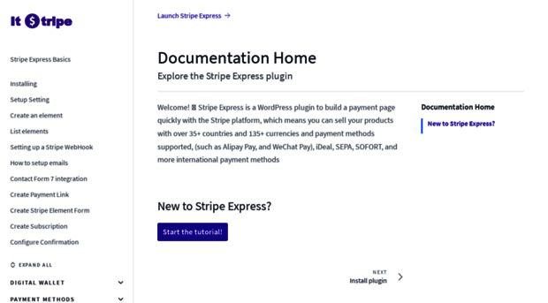 docs.itstripe.com