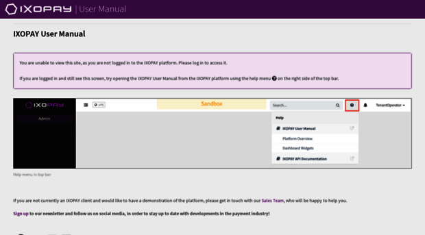 docs.ixopay.com