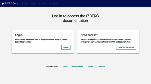 docs.izberg-marketplace.com