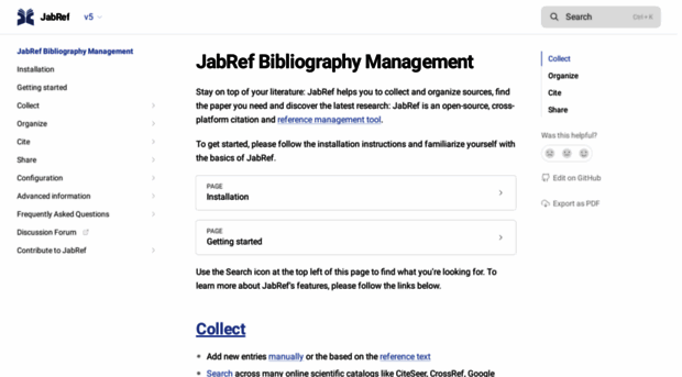 docs.jabref.org