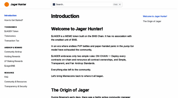 docs.jager.meme