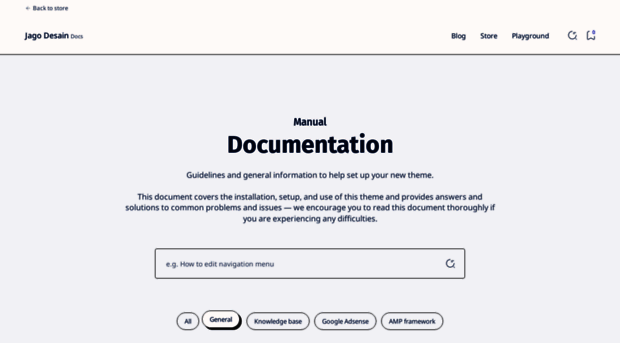 docs.jagodesain.com