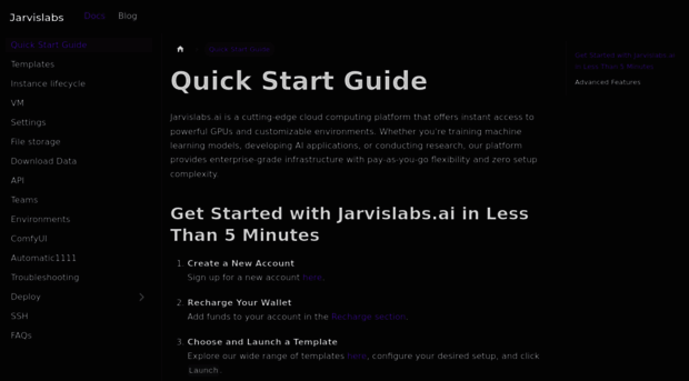 docs.jarvislabs.ai