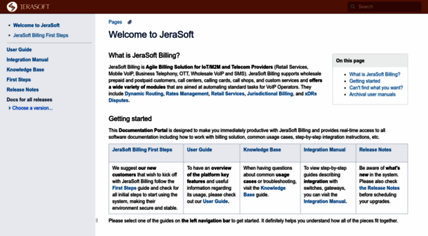docs.jerasoft.net
