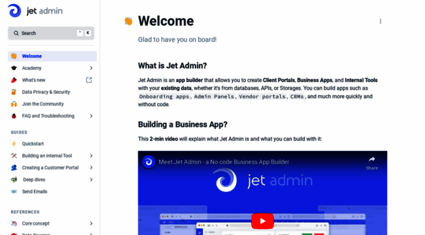 docs.jetadmin.io