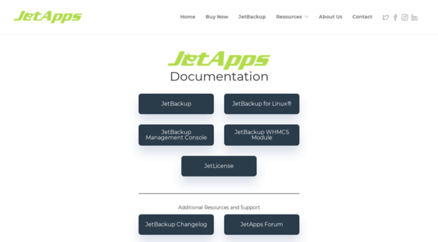 docs.jetapps.com