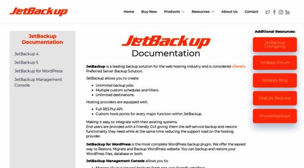 docs.jetbackup.com