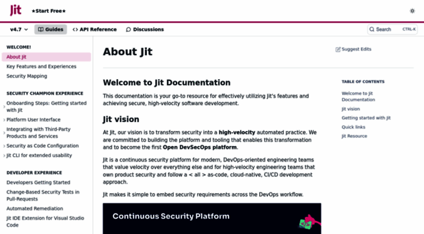 docs.jit.io