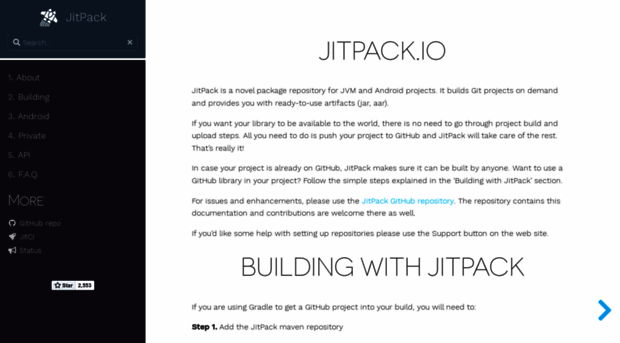 docs.jitpack.io