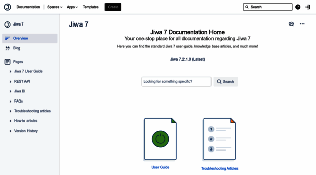 docs.jiwa.com.au