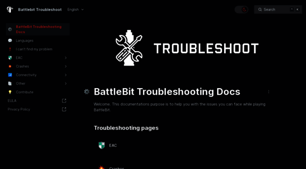 docs.joinbattlebit.com