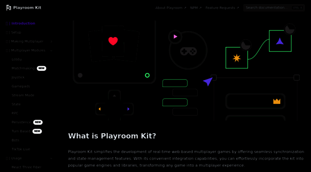 docs.joinplayroom.com