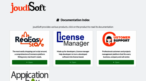 docs.joudisoft.com