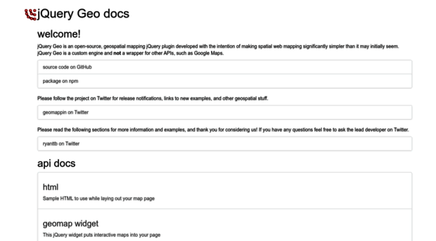 docs.jquerygeo.com