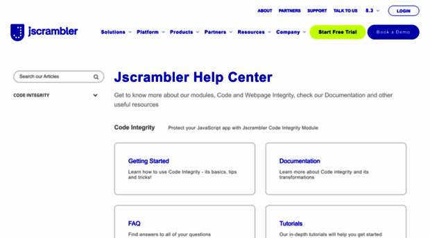 docs.jscrambler.com