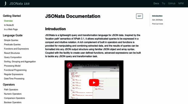 docs.jsonata.org