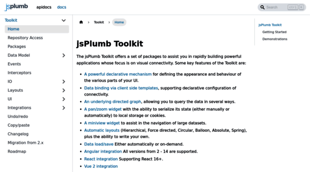 docs.jsplumbtoolkit.com