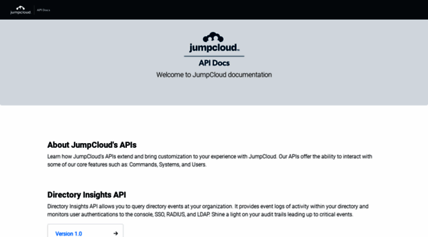 docs.jumpcloud.com