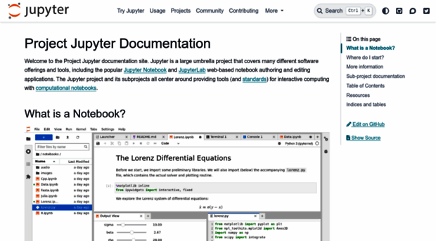 docs.jupyter.org