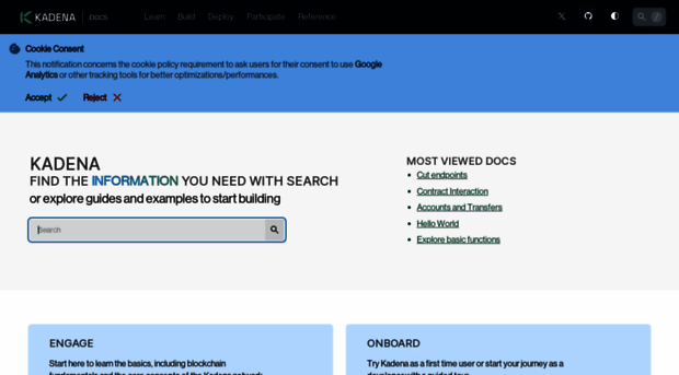 docs.kadena.io