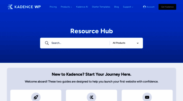 docs.kadencewp.com