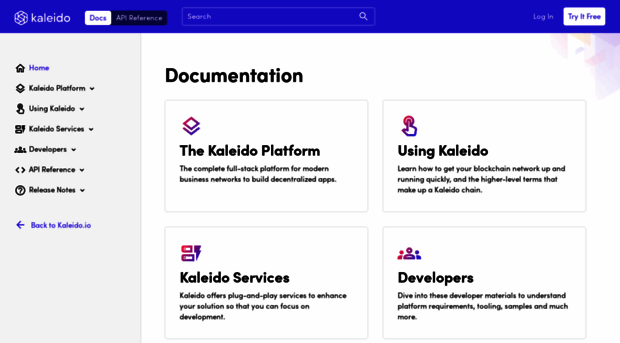 docs.kaleido.io