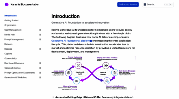 docs.karini.ai