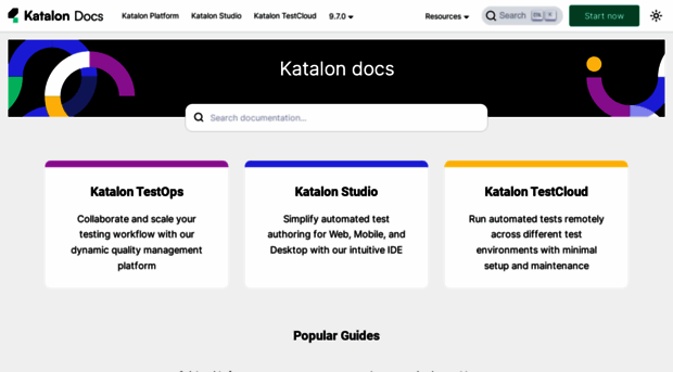 docs.katalon.com