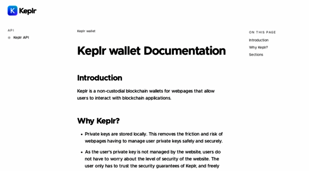 docs.keplr.app