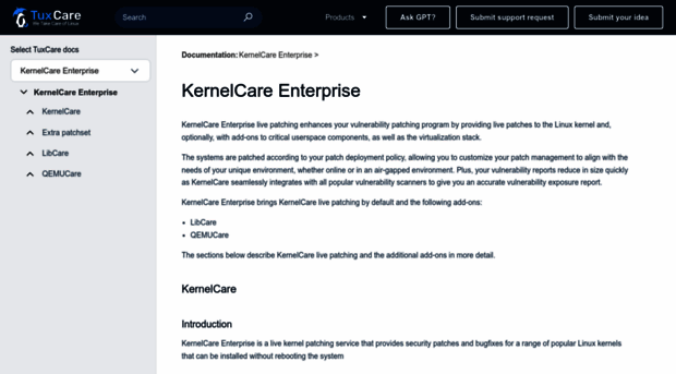 docs.kernelcare.com