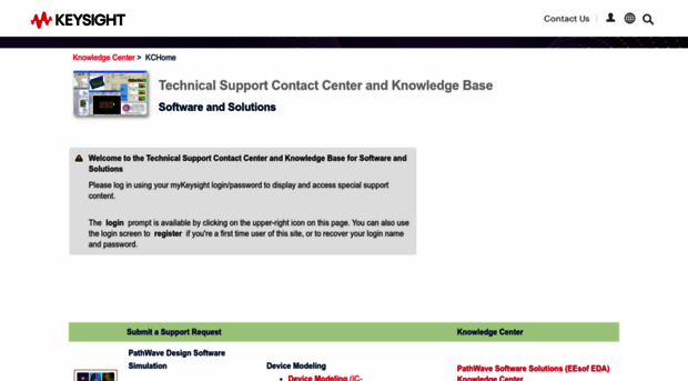 docs.keysight.com