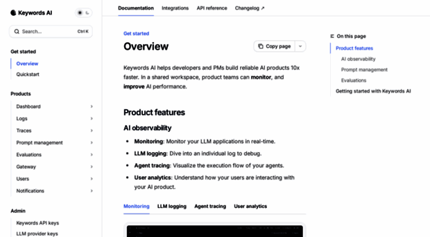 docs.keywordsai.co