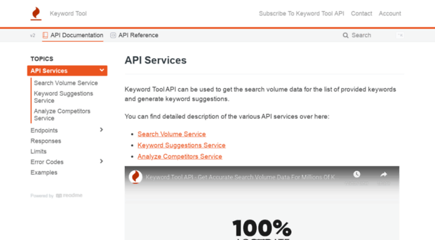 docs.keywordtool.io