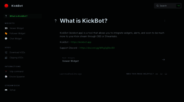 docs.kickbot.app