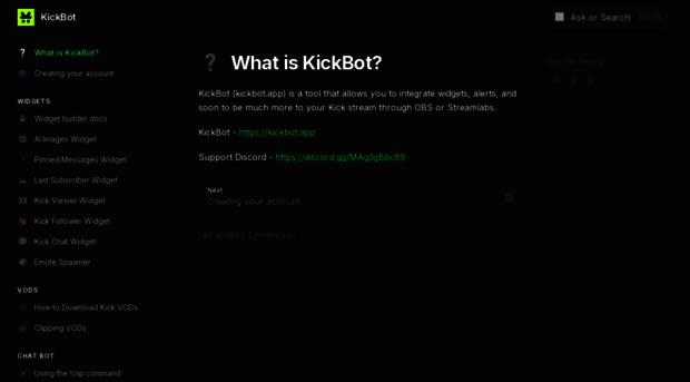 docs.kickbot.com