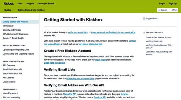 docs.kickbox.com