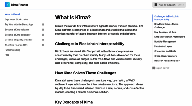 docs.kima.finance