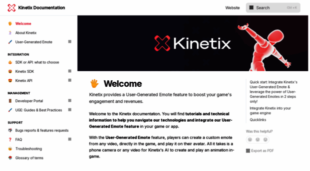 docs.kinetix.tech